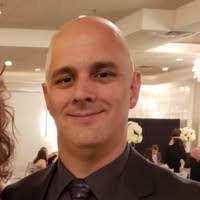 Barry Putman's Instagram, Twitter & Facebook