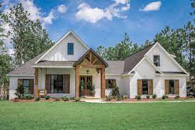 Choose from over 200 spectacular log home models, or ask about our custom design services! French Country House Plans Collection At Www Houseplans Net