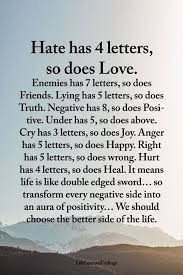 Quotes Money Famous People Quotes 10 Talent 90 Hard Work Famous Quotes About Interraci Best Positive Quotes Positive Quotes Short Inspirational Quotes