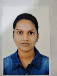 The Usage of Antibacterial Botanicals in The Production of Paper Soap: A  Comprehensive Review