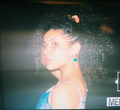 All of our Yesterdays: A Photo Story