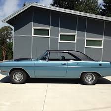 Image result for Light Blue 1970 Dart