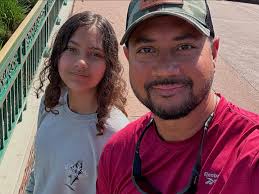 Happy Mother's Day to my beautiful wife 😍 The kids and I are so lucky to  have you in our lives‼️ Thank you for all do you for us. You make every