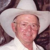 Remembering Paso Robles High School