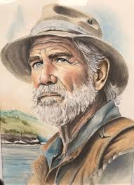 Highlife Magazine...