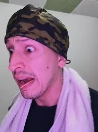 Chicas...😵‍💫 #chicas #mujeres #humor #humortiktok