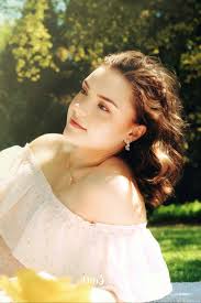 A glimpse into the subject's world 🤘