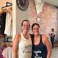 Posture Clinic with Christine and Joanne — event image