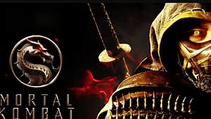 Nonton film mortal kombat (2021) subtitle indonesia. Nonton Mortal Kombat 2021 Subtitle Indonesia Layarkaca21 Lk21