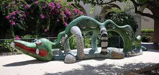 Pin On Sweet Home San Diego