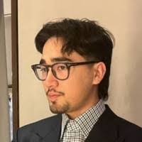 Stephen Janco's Instagram, Twitter & Facebook