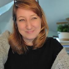 Hey, I'm not getting many views