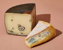 Many soft cheeses such as mozzarella, cottage or riccota, should never be eaten if they have mold on them because mold is not used to produce them. Is Moldy Cheese Okay To Eat Bon Appetit