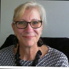 Hear Ye Hear Ye…Thanks One and All We hear so much today that is negative  so I want to take a moment and share some good news at Brawn Consulting. We  have