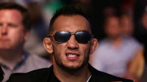 In a crowded lightweight picture, losing a single fight can completely remove you from even fringe title consideration, putting extra pressure on the fighters to. Tony Ferguson Vs Justin Gaethje At Ufc 249 Made Official Full Fight Card Announced Dazn News Us