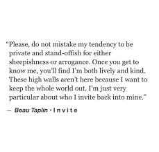 15 Moving Insta Poems That Ll Make You Think Differently About Life Words Quotes Words Pretty Words