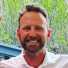 Beth Gazzara (@BethGazzara)