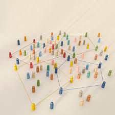 Image result for connectedness