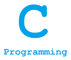 How To Write And Run A C Program On The Raspberry Pi