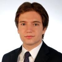 800+ "Bartek" profiles