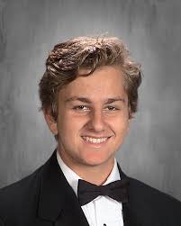 Somerset Christian School