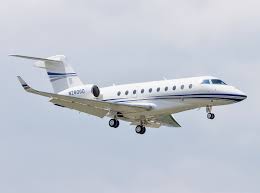 The gulf stream is a powerful current in the atlantic ocean. Gulfstream G280 Wikipedia