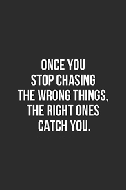 Pin On Quotes