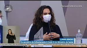 Veja o perfil de luana araújoluana araújo no linkedin, a maior comunidade profissional do mundo. Mqor0n2 Etemum