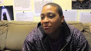 1999 Nova Scotia Sport Hall of Fame-Inductees-The Halifax Arcade Ladies  Softball Team