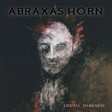BAND OF THE WEEK: Abraxas Horn