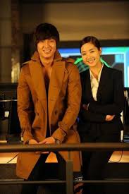 Subscribe to our weekly wallpaper newsletter and receive the week's top 10 most downloaded wallpapers. Lee Min Ho Park Min Young Images Icons Wallpapers And Photos On Fanpop