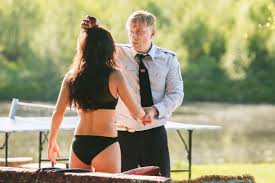 смотреть фильм онлайн бесплатно самый лучший день с нагиевым Dmitrij Nagiev I Olga Seryabkina Samaya Krasivaya Para V Samyj Luchshij Den