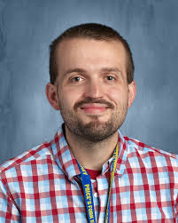 Igniting Connections Symposium 2024 Program