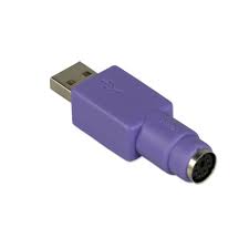 Image result for "usb to ps2"