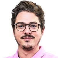 9 "Jonathan Piel" profiles