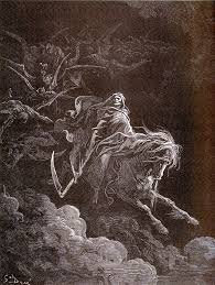 images?q=tbn:ANd9GcS6943hgmwGJTFgvZ04H_T