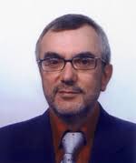 Il saluto del Sindaco (Bruno Zandegiacomo Orsolina)