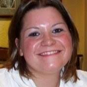 Covington Obituaries