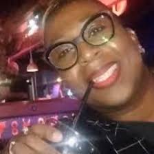 In Memory of Ida E. Welch and the Smith Family Reunion in South Baltimore