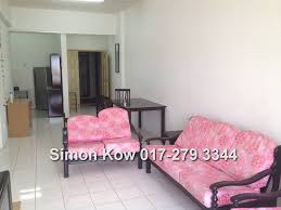 Jalan 14/155c, bandar bukit jalil, 57000, kuala lumpur. Jalil Damai Apartment Bukit Jalil For Rent F F 3r2b Rm1500 Malaysia S Properties