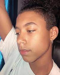 Saviordrug Explore Boys Haircuts Curly Hair Light Skin Boys Boys With Curly Hair