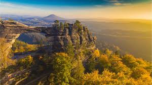 Top 10 sehenswürdigkeiten in tschechien. Tschechien Zwolf Grunde Fur Eine Reise Geo