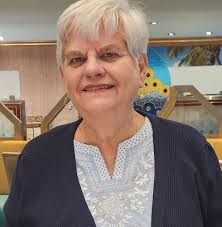 Where is the best place to buy fresh seafood but have them steam it?