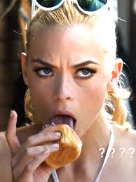 Lemon Breeland: Exploring Relationships in 'Hart of Dixie'