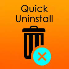 Here are 10 of the most interesting. Delete Apps Uninstall Apps Remover Booster Apk 7 5 8 Download For Android Download Delete Apps Uninstall Apps Remover Booster Xapk Apk Bundle Latest Version Apkfab Com