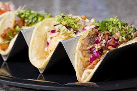 Maybe you would like to learn more about one of these? Restaurant Review Tomatillos Fare From South Of Border Beckons On Cinco De Mayo Entertainment Life The Columbus Dispatch Columbus Oh