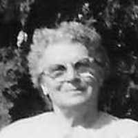 Leah Stebens (1891–1965)