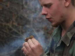 Sigma 3 Survival School opening near Mansfield