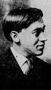 Chivers' Life of Poe