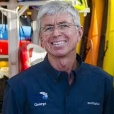 TOP 10 BEST Live Bait Shop near Boca Grande, FL